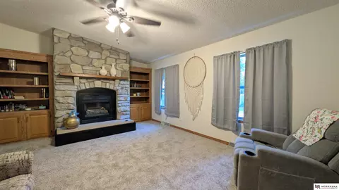 Other - 211 Pine St, Bee, NE 68314 photo 5 of 10