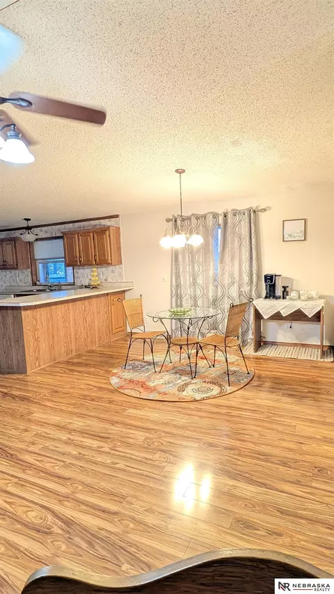 Dining - 211 Pine St, Bee, NE 68314 photo 3 of 3