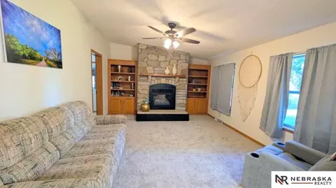 Other - 211 Pine St, Bee, NE 68314 photo 6 of 10