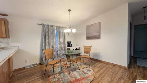 Dining - 211 Pine St, Bee, NE 68314 photo 4 of 4