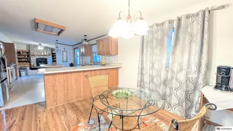 Dining - 211 Pine St, Bee, NE 68314 photo 1 of 3