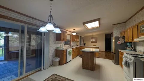Kitchen - 211 Pine St, Bee, NE 68314 photo 1 of 1
