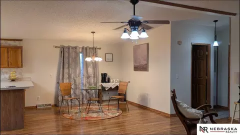 Dining - 211 Pine St, Bee, NE 68314 photo 2 of 3