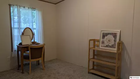 Bedroom - 211 Pine St, Bee, NE 68314 photo 5 of 5