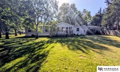 Other - 211 Pine St, Bee, NE 68314 photo 10 of 10