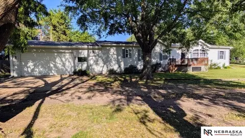 Other - 211 Pine St, Bee, NE 68314 photo 8 of 10