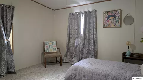 Other - 211 Pine St, Bee, NE 68314 photo 11 of 16