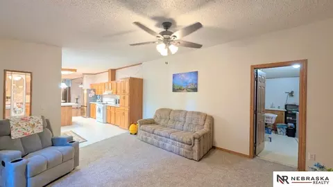 Other - 211 Pine St, Bee, NE 68314 photo 7 of 10