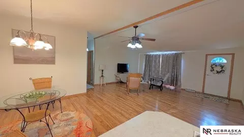 Other - 211 Pine St, Bee, NE 68314 photo 2 of 10