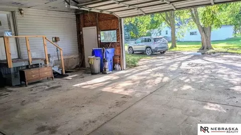 Other - 211 Pine St, Bee, NE 68314 photo 12 of 16