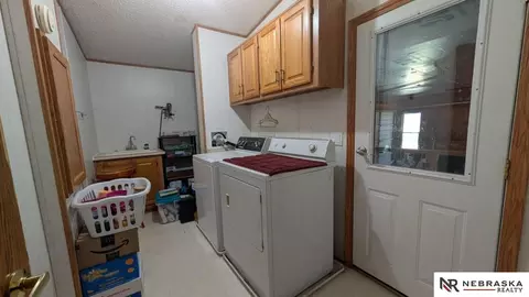 Other - 211 Pine St, Bee, NE 68314 photo 14 of 16