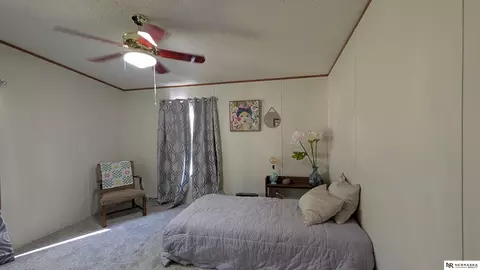 Bedroom - 211 Pine St, Bee, NE 68314 photo 1 of 4