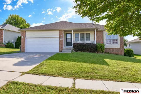5100 N 15th St, Lincoln, NE 68521