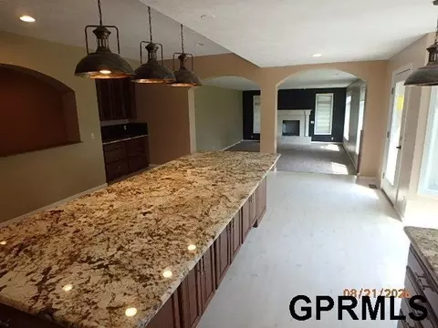 Other - 12500 S 82nd Pl, Roca, NE 68430 photo 12 of 19