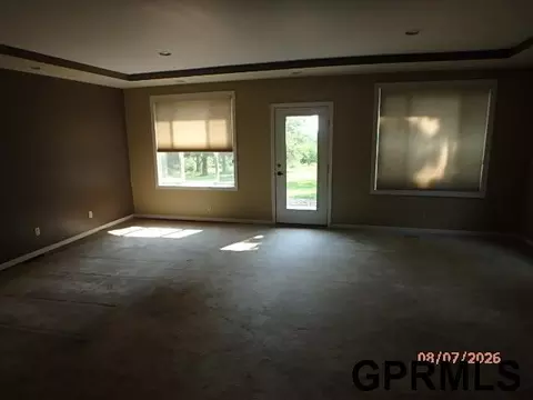 Living - 12500 S 82nd Pl, Roca, NE 68430 photo 3 of 5