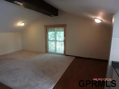 Living - 12500 S 82nd Pl, Roca, NE 68430 photo 1 of 5