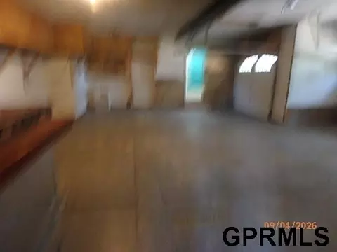 Other - 12500 S 82nd Pl, Roca, NE 68430 photo 16 of 19