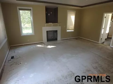 Living - 12500 S 82nd Pl, Roca, NE 68430 photo 5 of 5