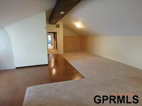 Other - 12500 S 82nd Pl, Roca, NE 68430 photo 8 of 19