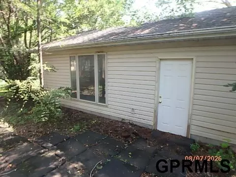 Other - 12500 S 82nd Pl, Roca, NE 68430 photo 6 of 19