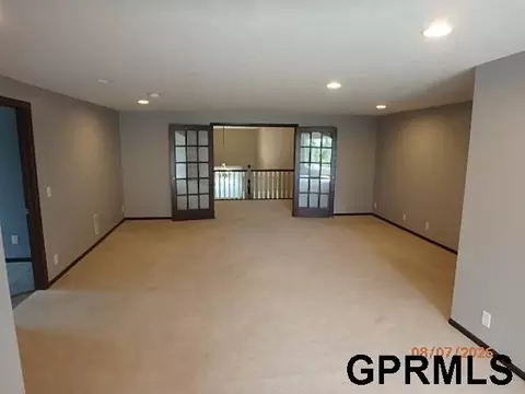Living - 12500 S 82nd Pl, Roca, NE 68430 photo 2 of 5