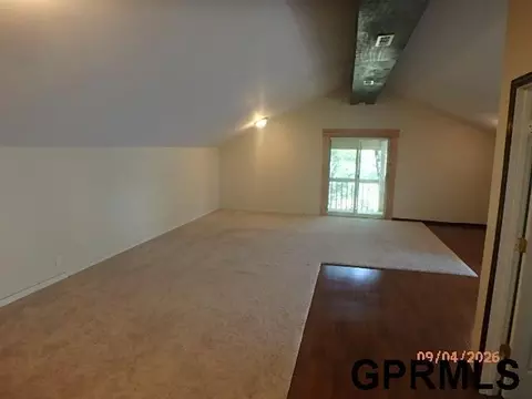 Other - 12500 S 82nd Pl, Roca, NE 68430 photo 19 of 19