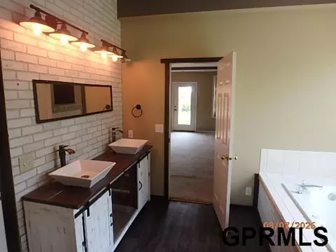 Bath - 12500 S 82nd Pl, Roca, NE 68430 photo 3 of 5