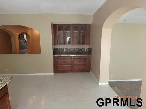 Other - 12500 S 82nd Pl, Roca, NE 68430 photo 14 of 19