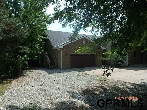 Other - 12500 S 82nd Pl, Roca, NE 68430 photo 13 of 19
