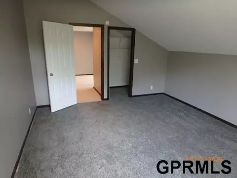 Other - 12500 S 82nd Pl, Roca, NE 68430 photo 10 of 19