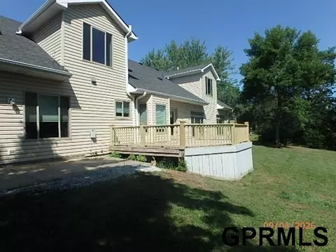 Other - 12500 S 82nd Pl, Roca, NE 68430 photo 15 of 19