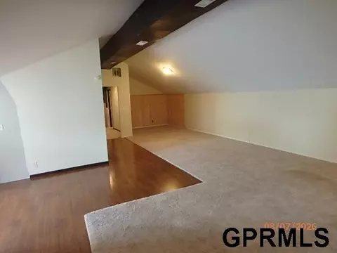 Other - 12500 S 82nd Pl, Roca, NE 68430 photo 3 of 19