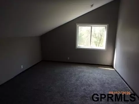 Bedroom - 12500 S 82nd Pl, Roca, NE 68430 photo 1 of 1