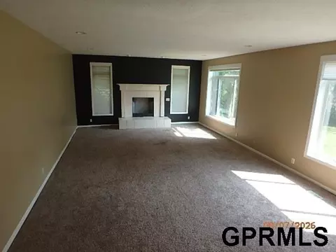 Living - 12500 S 82nd Pl, Roca, NE 68430 photo 4 of 5
