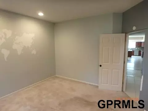 Other - 12500 S 82nd Pl, Roca, NE 68430 photo 5 of 19