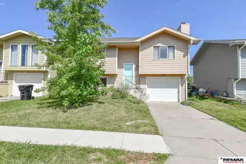 5306 W Cleveland Ave, Lincoln, NE 68524