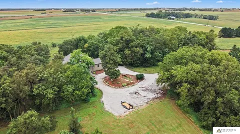 Other - 1905 Roca Rd, Roca, NE 68430 photo 2 of 19