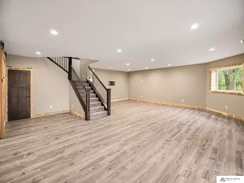 Living - 1905 Roca Rd, Roca, NE 68430 photo 3 of 7