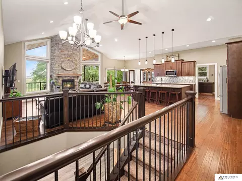 Entry Way - 1905 Roca Rd, Roca, NE 68430 photo 1 of 2