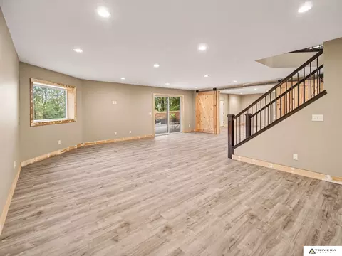Living - 1905 Roca Rd, Roca, NE 68430 photo 4 of 7