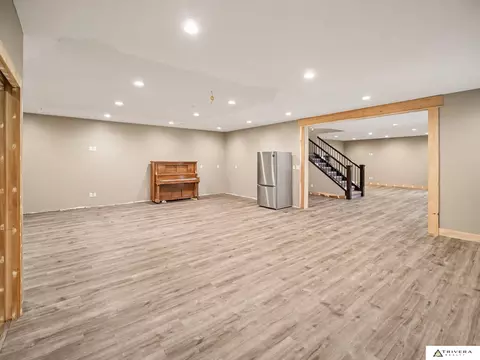 Other - 1905 Roca Rd, Roca, NE 68430 photo 7 of 19