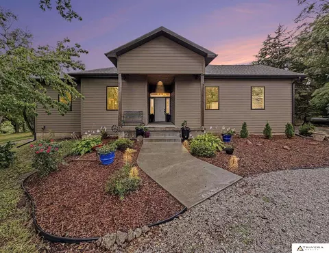 Exterior - 1905 Roca Rd, Roca, NE 68430 photo 11 of 11