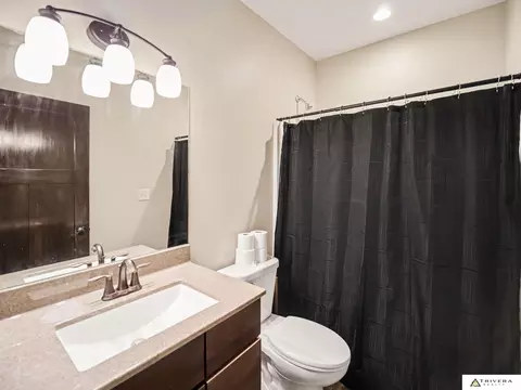 Bath - 1905 Roca Rd, Roca, NE 68430 photo 6 of 6