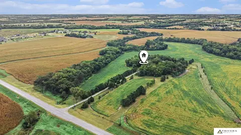 View/Area - 1905 Roca Rd, Roca, NE 68430 photo 2 of 4