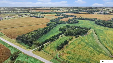 View/Area - 1905 Roca Rd, Roca, NE 68430 photo 4 of 4