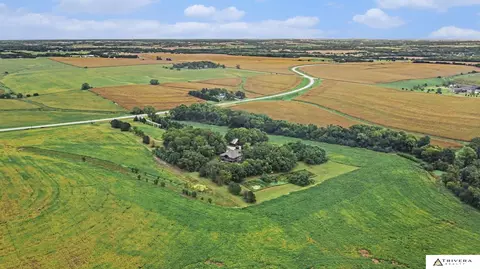 View/Area - 1905 Roca Rd, Roca, NE 68430 photo 1 of 4