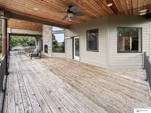 Exterior - 1905 Roca Rd, Roca, NE 68430 photo 3 of 11