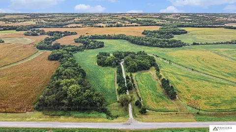 Other - 1905 Roca Rd, Roca, NE 68430 photo 18 of 19
