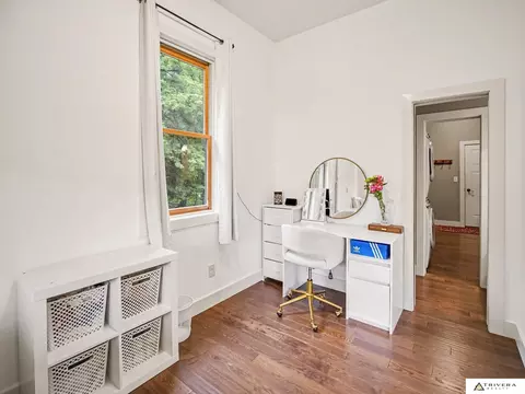 Other - 1905 Roca Rd, Roca, NE 68430 photo 5 of 19