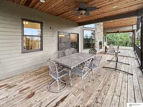 Exterior - 1905 Roca Rd, Roca, NE 68430 photo 4 of 11